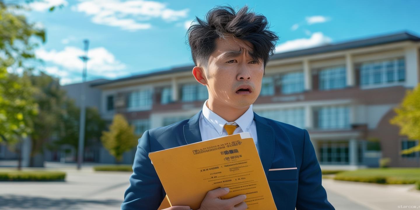高校教师发前妻隐私视频被解聘：问题解决方案